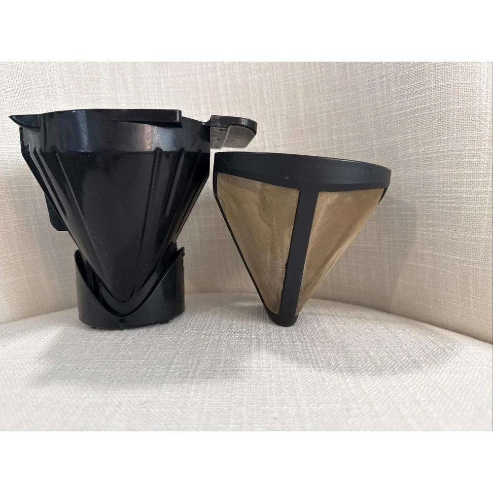 Ninja Coffee Maker Filter Basket‎ Part CFP Series 32